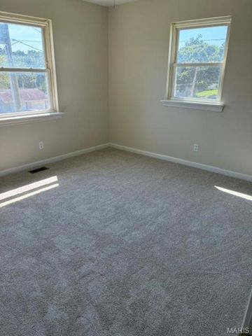 504 Stewart Street, De Soto, MO 63020