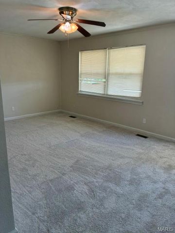 504 Stewart Street, De Soto, MO 63020