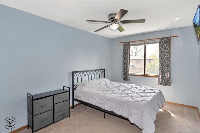 2413 Kerry Winde Drive, New Lenox, IL 60451