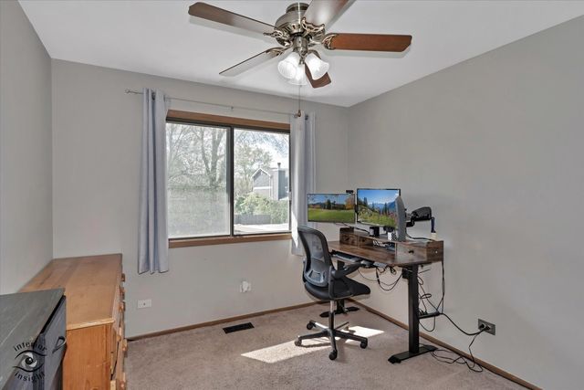2413 Kerry Winde Drive, New Lenox, IL 60451