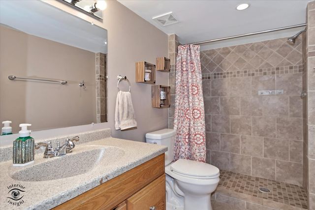 2413 Kerry Winde Drive, New Lenox, IL 60451