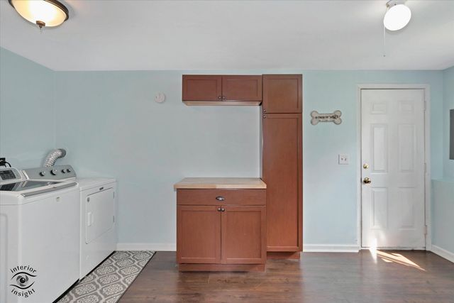 2413 Kerry Winde Drive, New Lenox, IL 60451