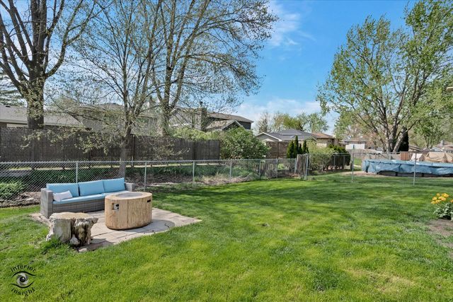 2413 Kerry Winde Drive, New Lenox, IL 60451