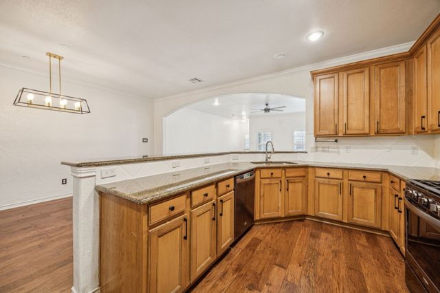 6728 Pistoia Drive, Frisco, TX 75034