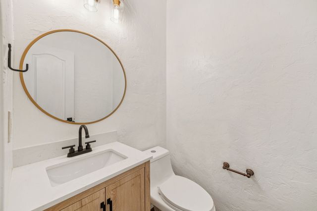 6728 Pistoia Drive, Frisco, TX 75034