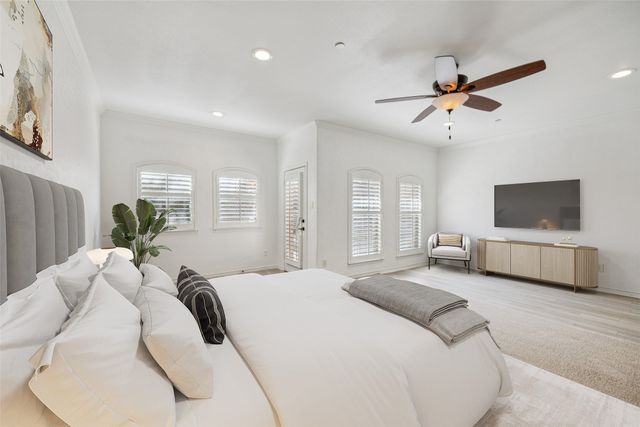 6728 Pistoia Drive, Frisco, TX 75034