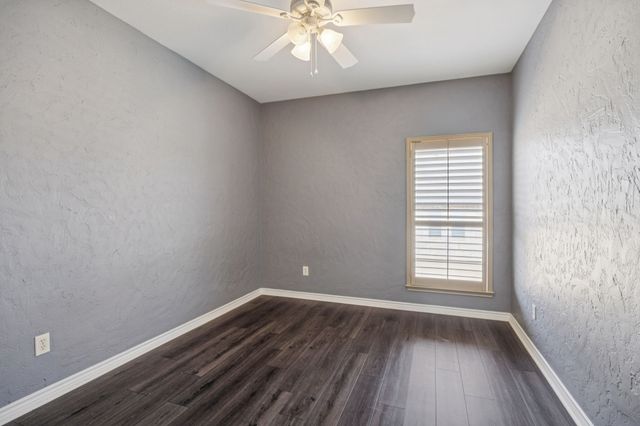 6728 Pistoia Drive, Frisco, TX 75034