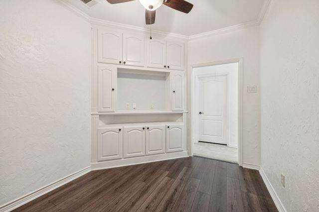 6728 Pistoia Drive, Frisco, TX 75034