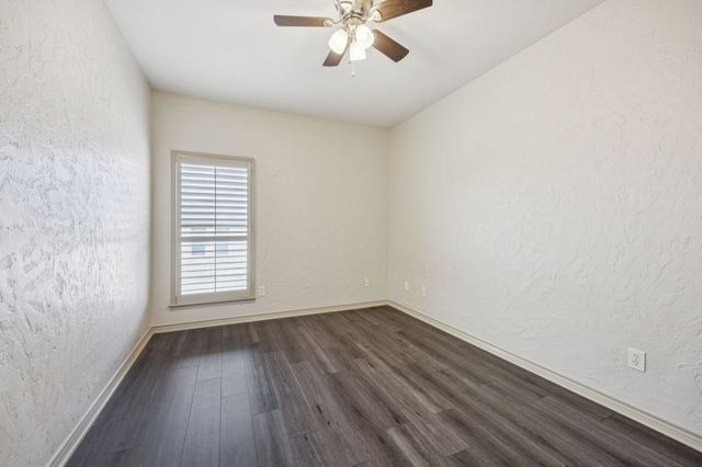 6728 Pistoia Drive, Frisco, TX 75034