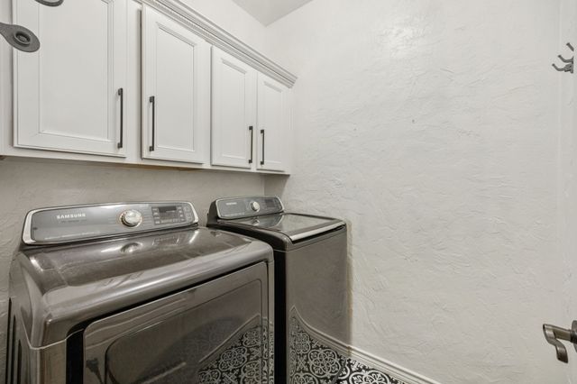 6728 Pistoia Drive, Frisco, TX 75034