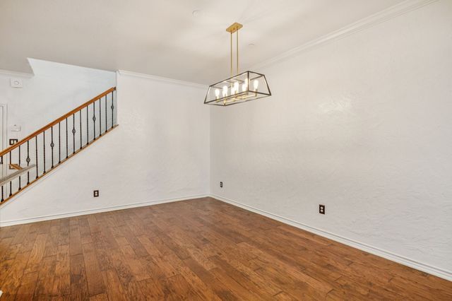 6728 Pistoia Drive, Frisco, TX 75034