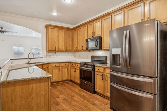 6728 Pistoia Drive, Frisco, TX 75034