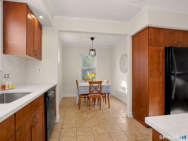 71 Newton Street, Stratford, CT 06615