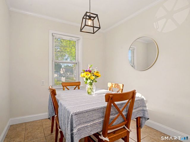 71 Newton Street, Stratford, CT 06615