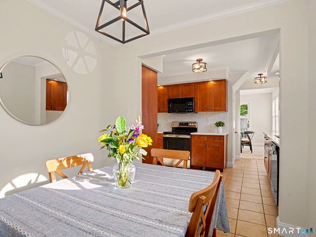 71 Newton Street, Stratford, CT 06615