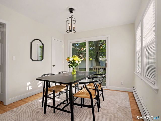 71 Newton Street, Stratford, CT 06615