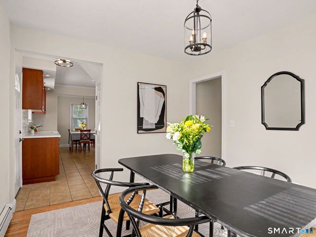 71 Newton Street, Stratford, CT 06615