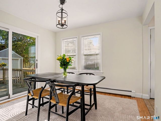 71 Newton Street, Stratford, CT 06615