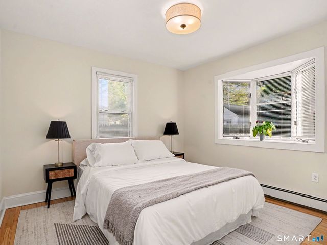 71 Newton Street, Stratford, CT 06615