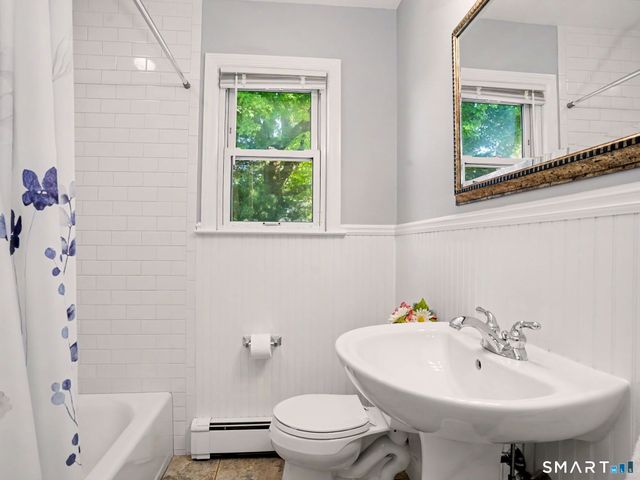 71 Newton Street, Stratford, CT 06615