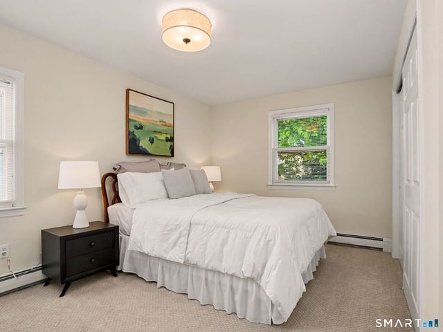 71 Newton Street, Stratford, CT 06615
