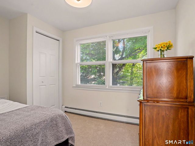 71 Newton Street, Stratford, CT 06615
