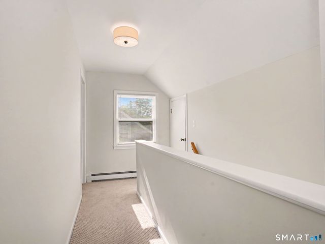 71 Newton Street, Stratford, CT 06615