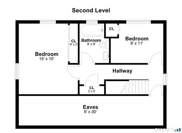 71 Newton Street, Stratford, CT 06615
