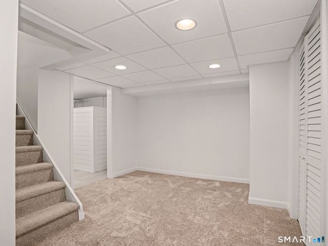 71 Newton Street, Stratford, CT 06615