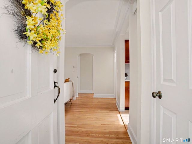 71 Newton Street, Stratford, CT 06615