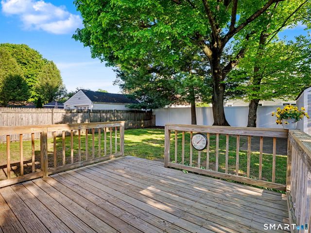 71 Newton Street, Stratford, CT 06615