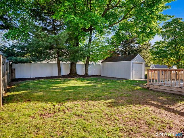 71 Newton Street, Stratford, CT 06615