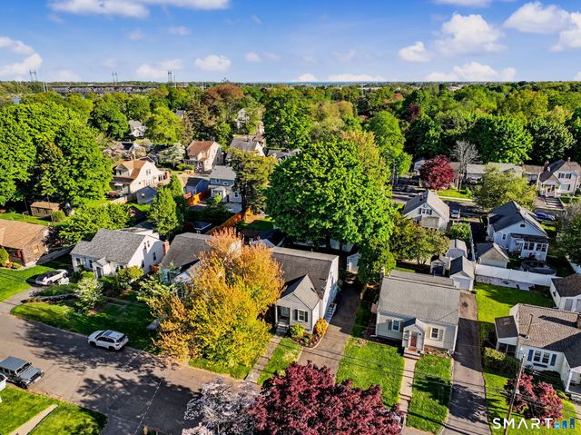 71 Newton Street, Stratford, CT 06615