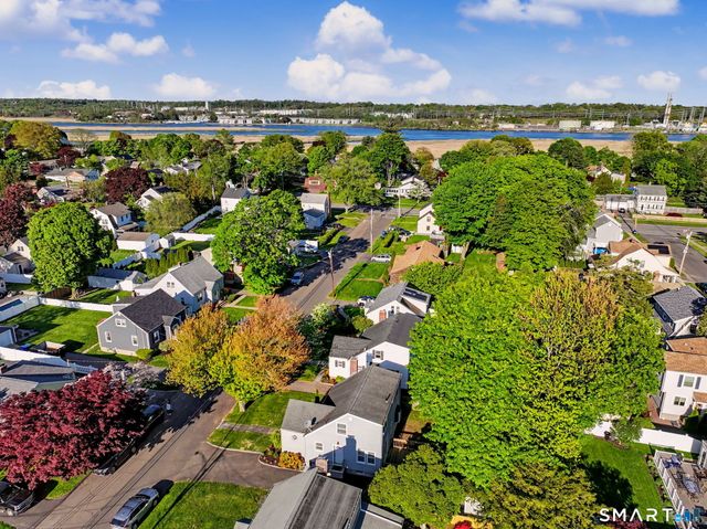 71 Newton Street, Stratford, CT 06615