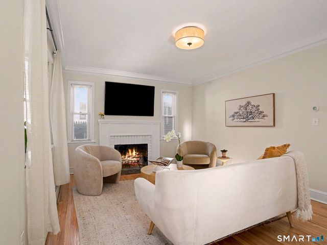 71 Newton Street, Stratford, CT 06615
