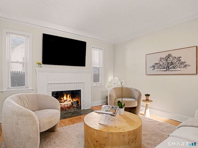 71 Newton Street, Stratford, CT 06615