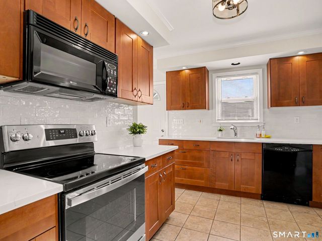 71 Newton Street, Stratford, CT 06615