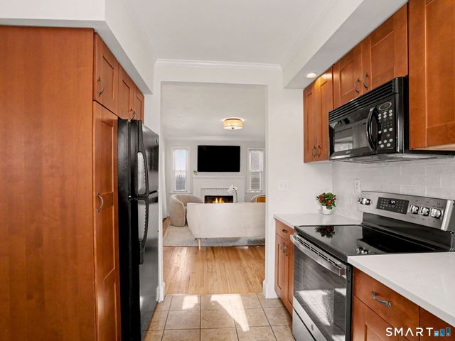 71 Newton Street, Stratford, CT 06615