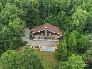 257 Flintlock Drive, York, SC 29745