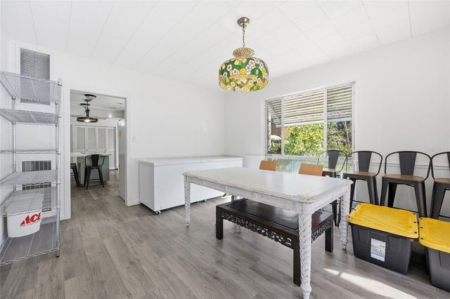 280 PALM COURT, Umatilla, FL 32784