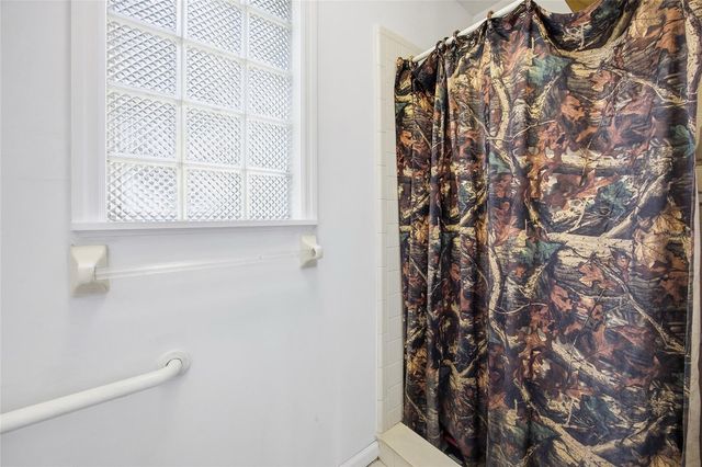 280 PALM COURT, Umatilla, FL 32784