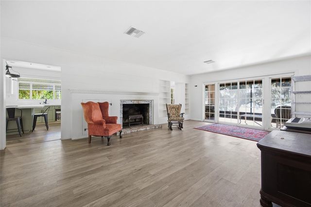 280 PALM COURT, Umatilla, FL 32784