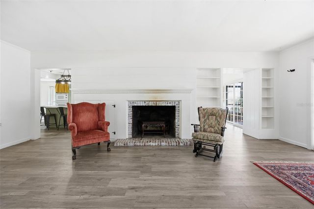 280 PALM COURT, Umatilla, FL 32784