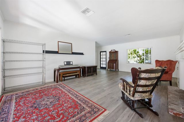 280 PALM COURT, Umatilla, FL 32784