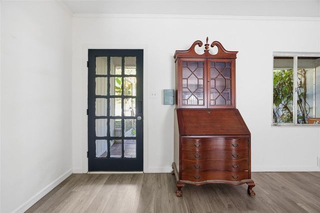 280 PALM COURT, Umatilla, FL 32784