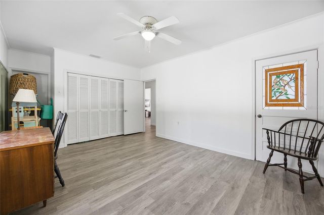 280 PALM COURT, Umatilla, FL 32784