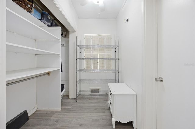 280 PALM COURT, Umatilla, FL 32784