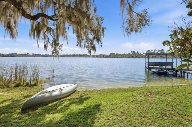 280 PALM COURT, Umatilla, FL 32784