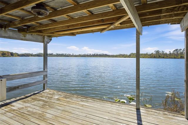 280 PALM COURT, Umatilla, FL 32784