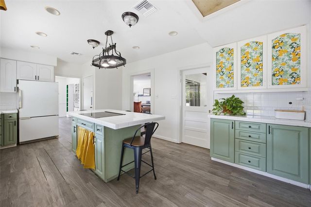 280 PALM COURT, Umatilla, FL 32784